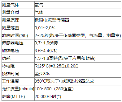 图片37.png