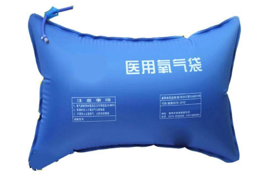 微量氧分析仪测定氧气袋含氧量中传感器的正确使用方法