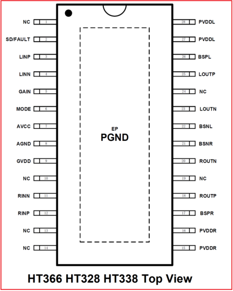 image001.png