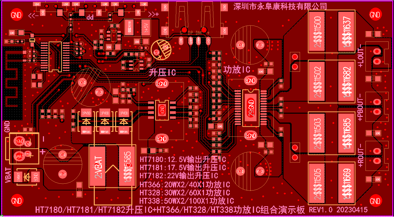 image011.png