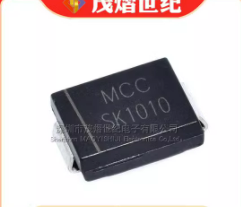 下载 (1).png