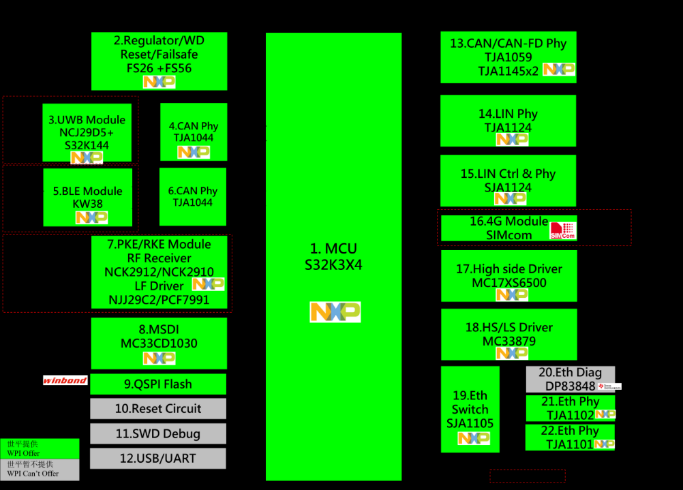 image004.png