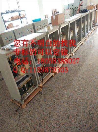 QQ图片20141016205717.jpg