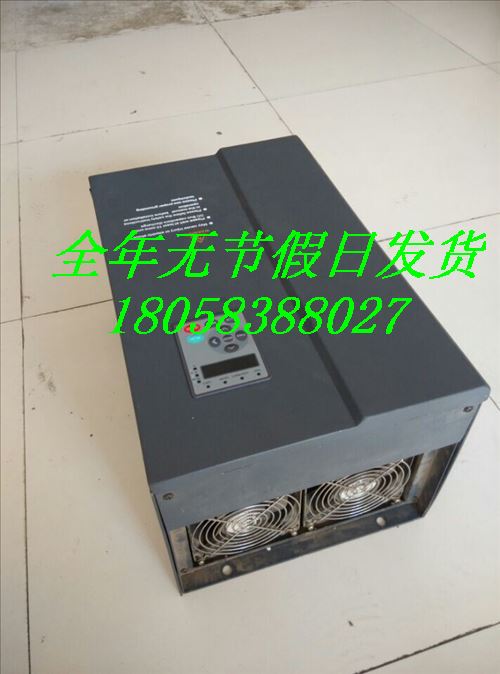 QQ图片20141208200659.jpg