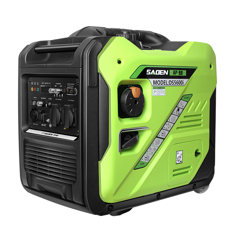 DS5600i (2).png
