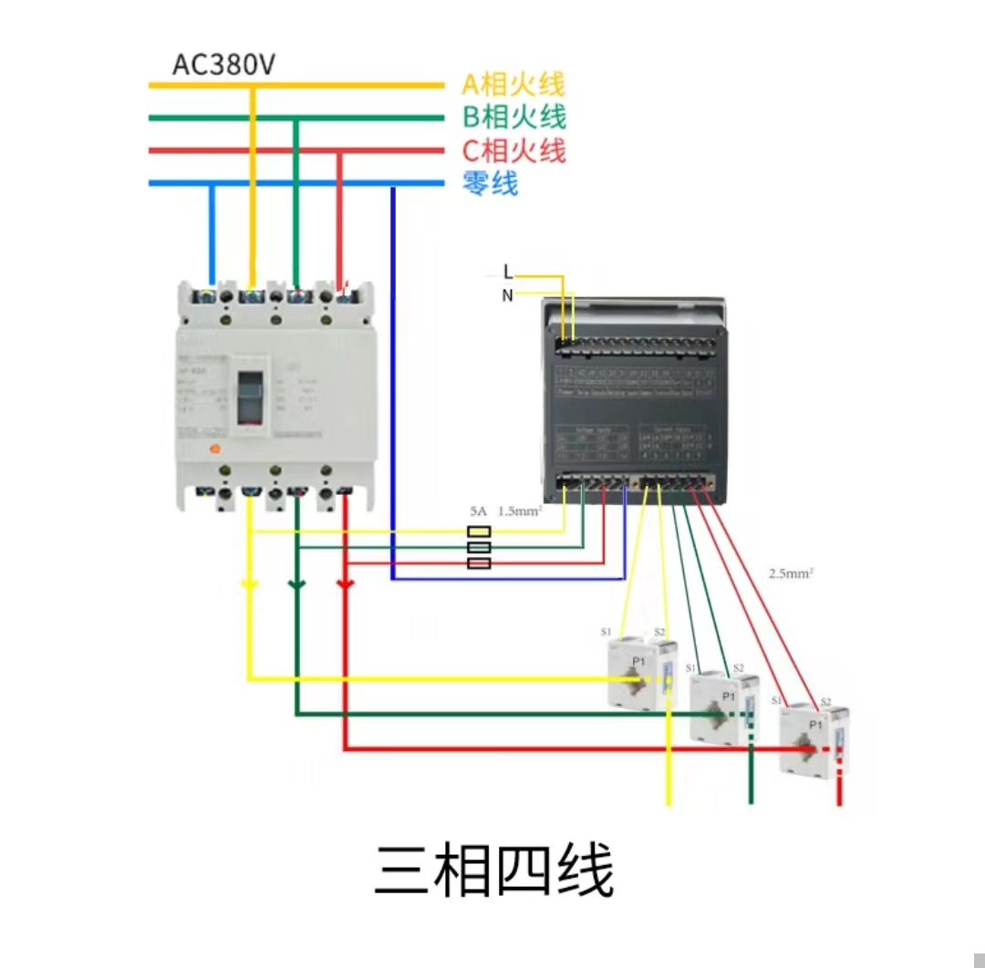 微信图片_202305051314297.jpg