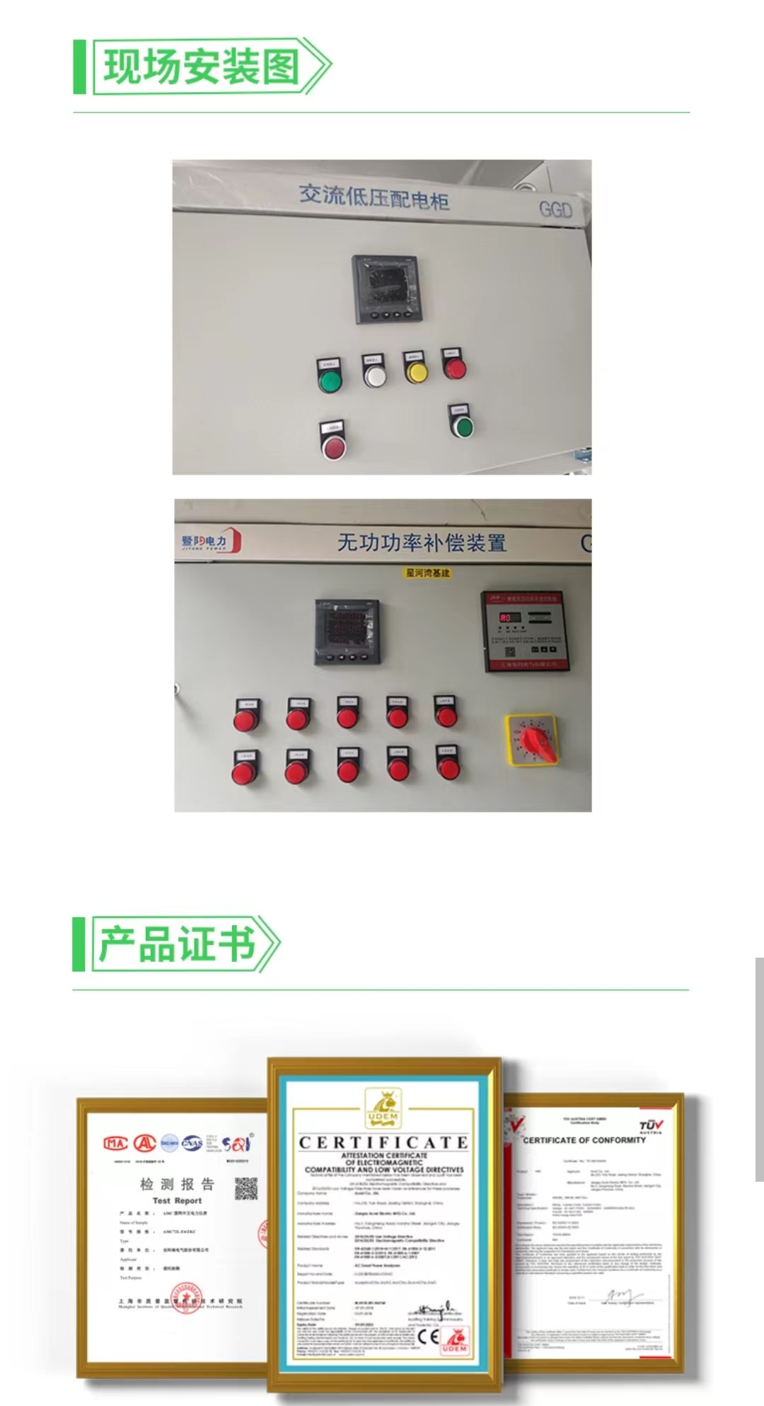 微信图片_202305051314299.jpg