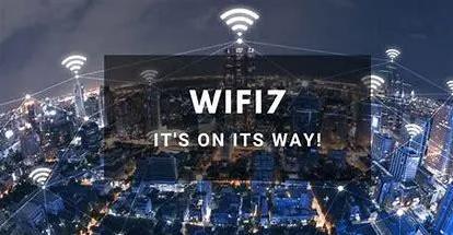 Wallys wifi7.jpg