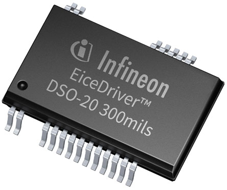 配图2：EiceDriver_-DSO-20.jpg