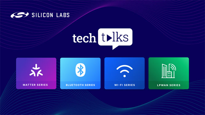 Tech-Talks-press-image_02.jpg