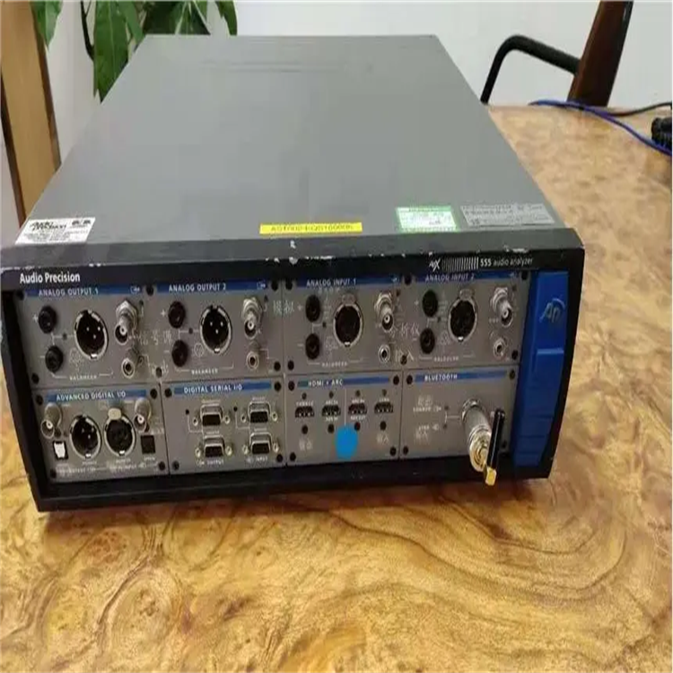 APX555-3.png