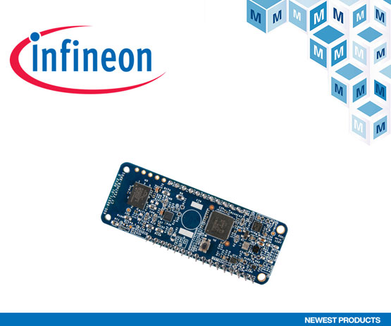 PRINT_Infineon-Technologies.jpg