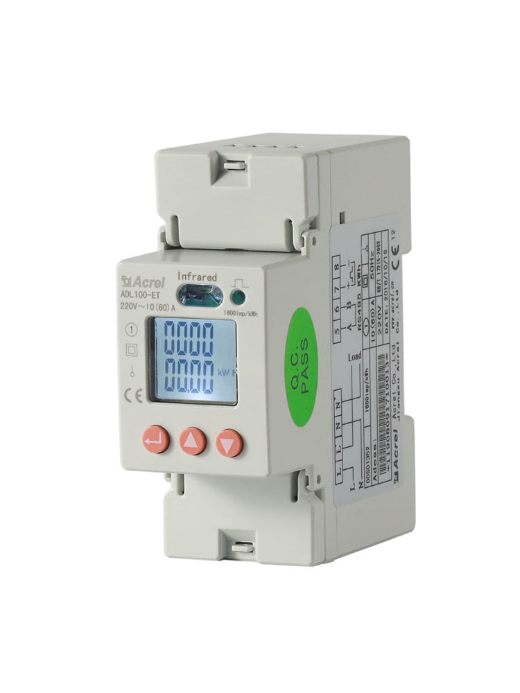 HG9A9678.JPG