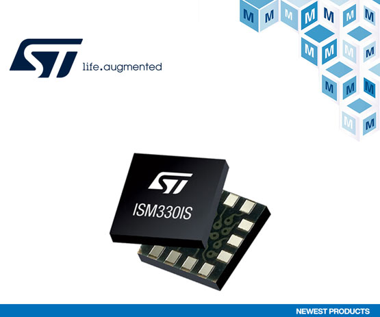 PRINT_STMicroelectronics-IS.jpg