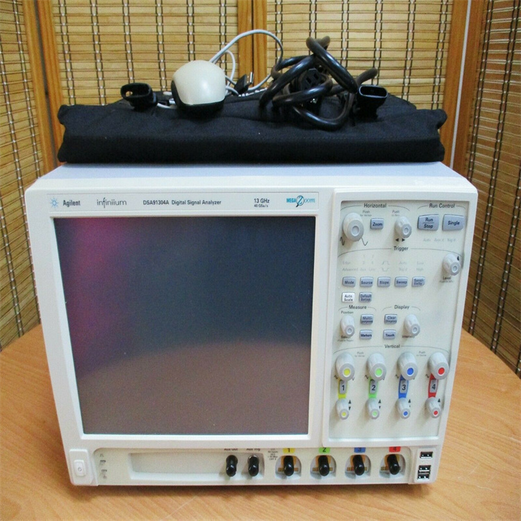 DSO91304A.jpg