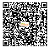 image002.gif