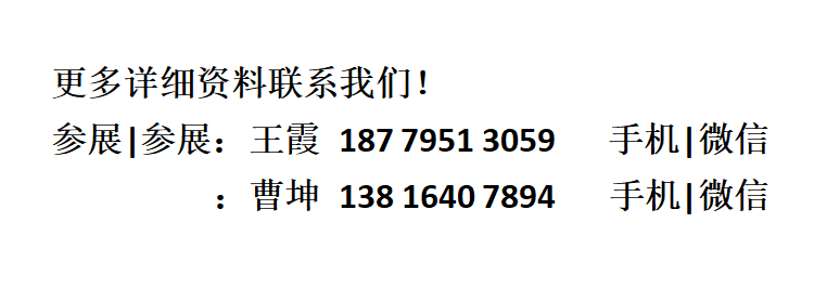 电话.png