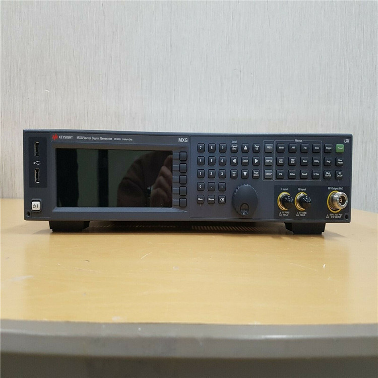 N5182B.1.jpg