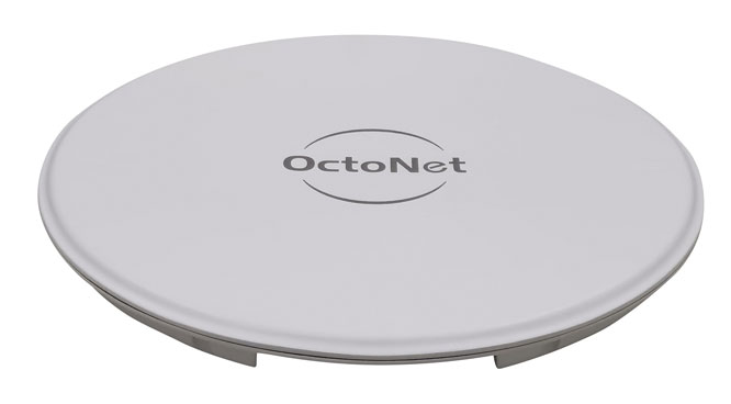 NOR258._Nordic-OCTONET-(PR).jpg