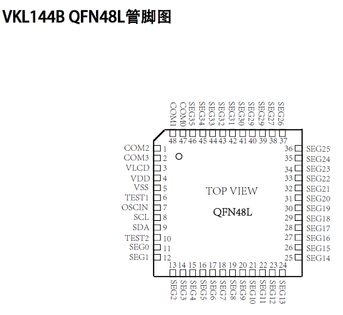 VKL144B 管脚图.png