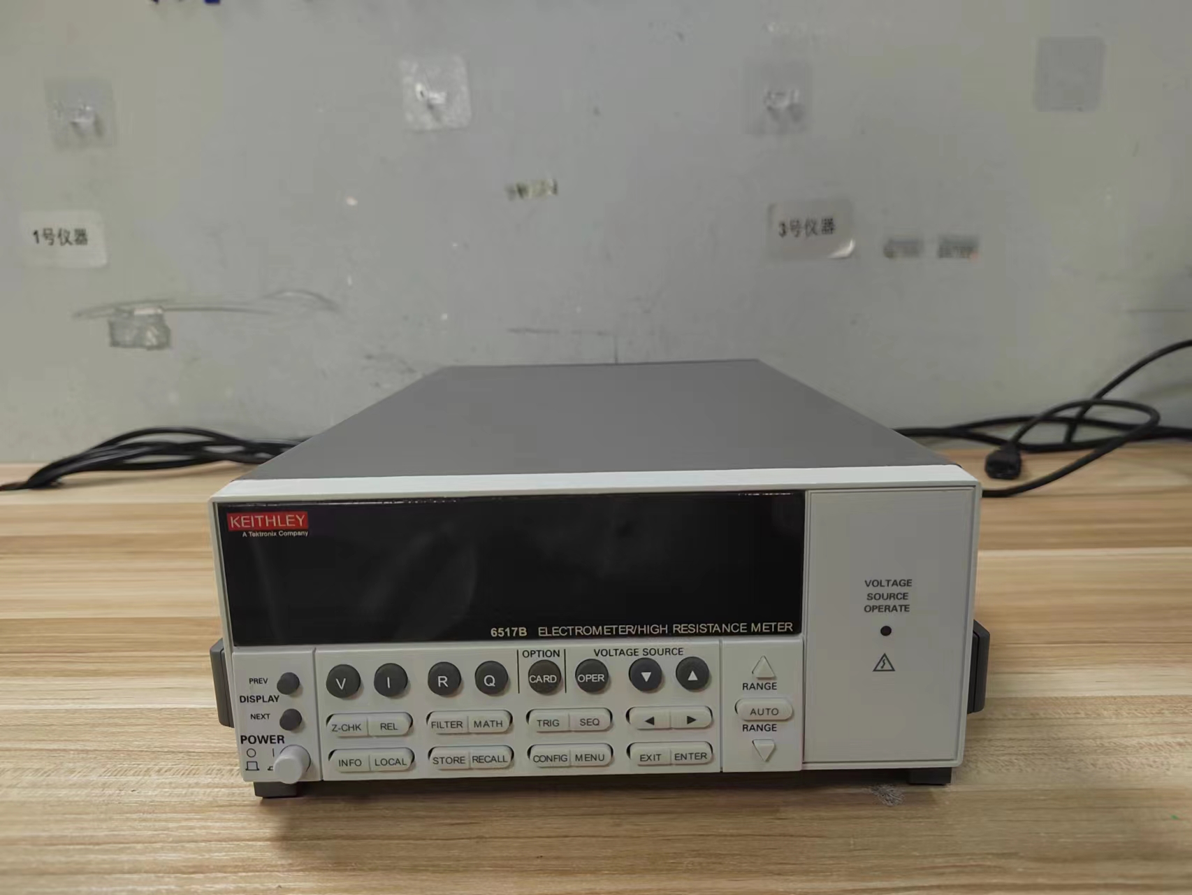 6517B 10.jpg
