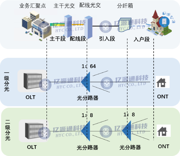 图片15.jpg