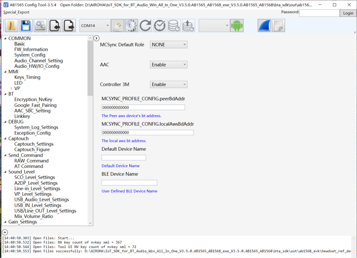 configtool______.png