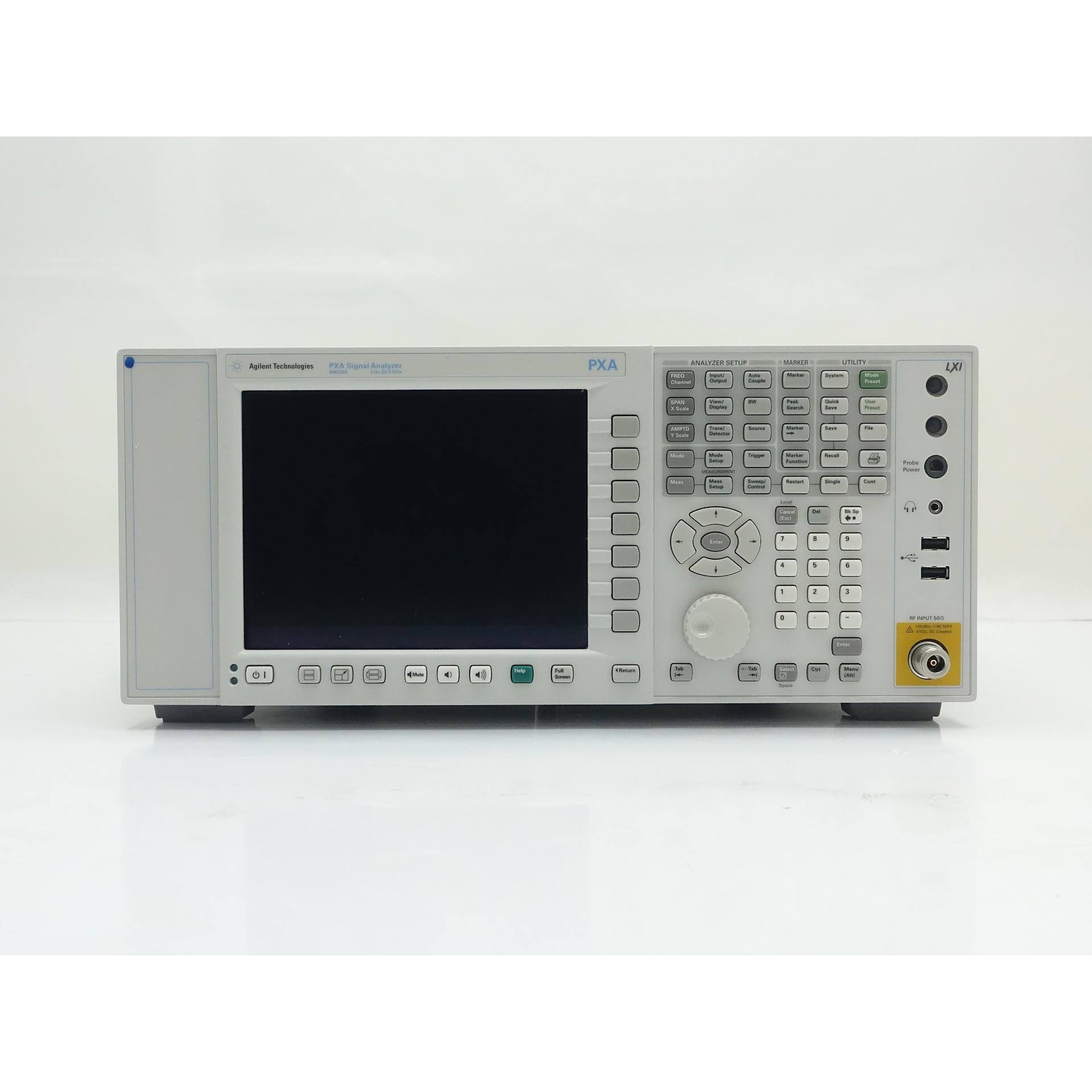 N9030A 1.jpg