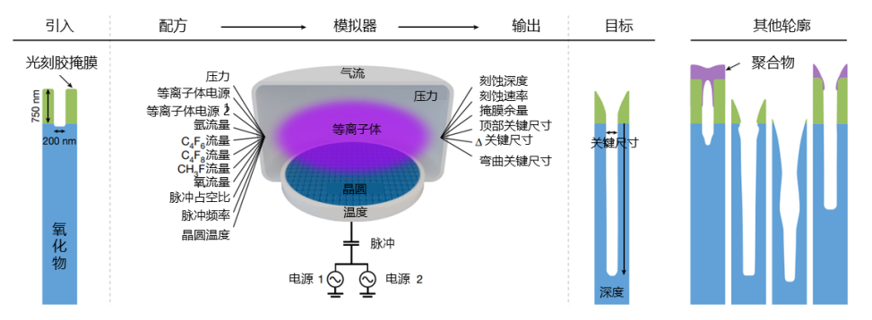image005.png