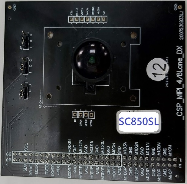 sc850sl1.jpg