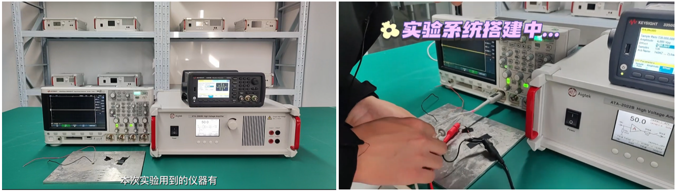 微信截图_20230522180602.png