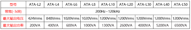 微信截图_20230522172420.png