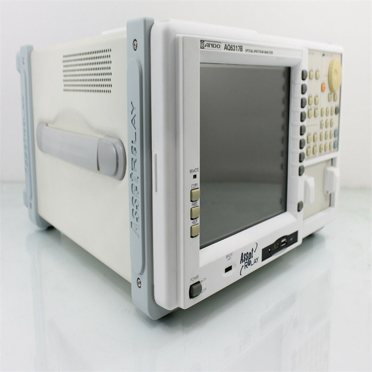 AQ6317B-1.jpg