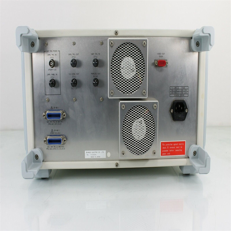 AQ6317B-2.jpg