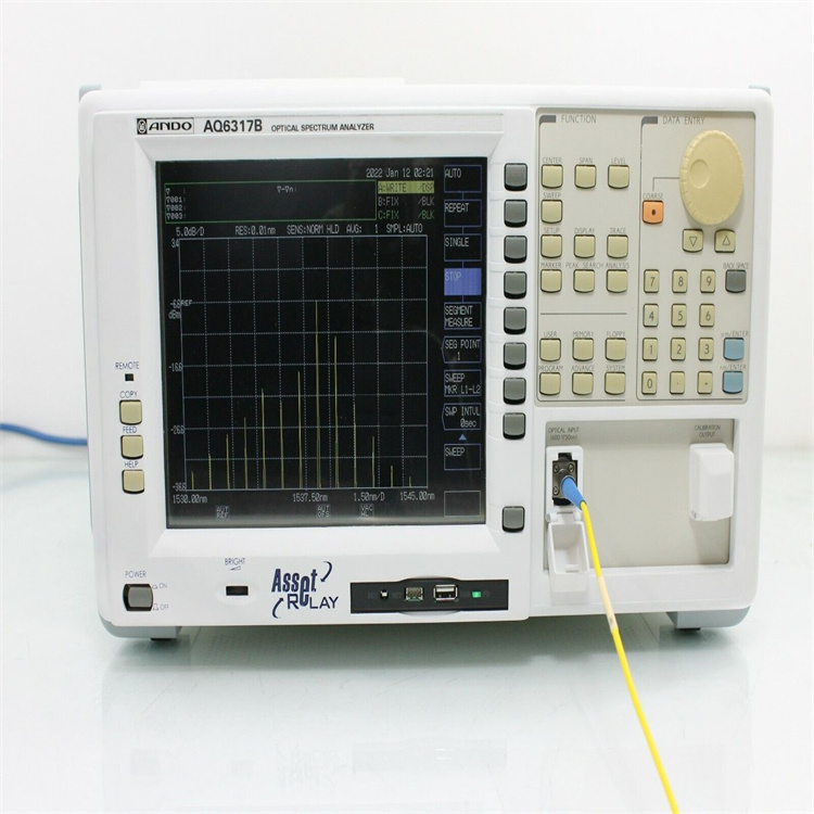 AQ6317B.jpg