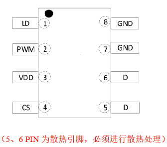 QQ截图20230602152234.png