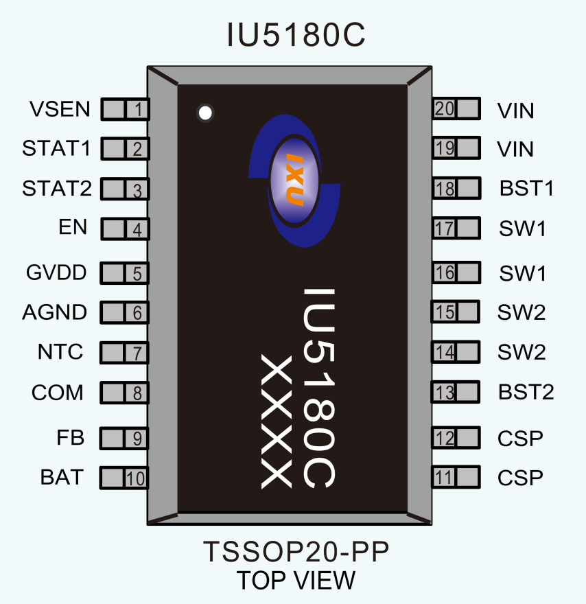 image002.png