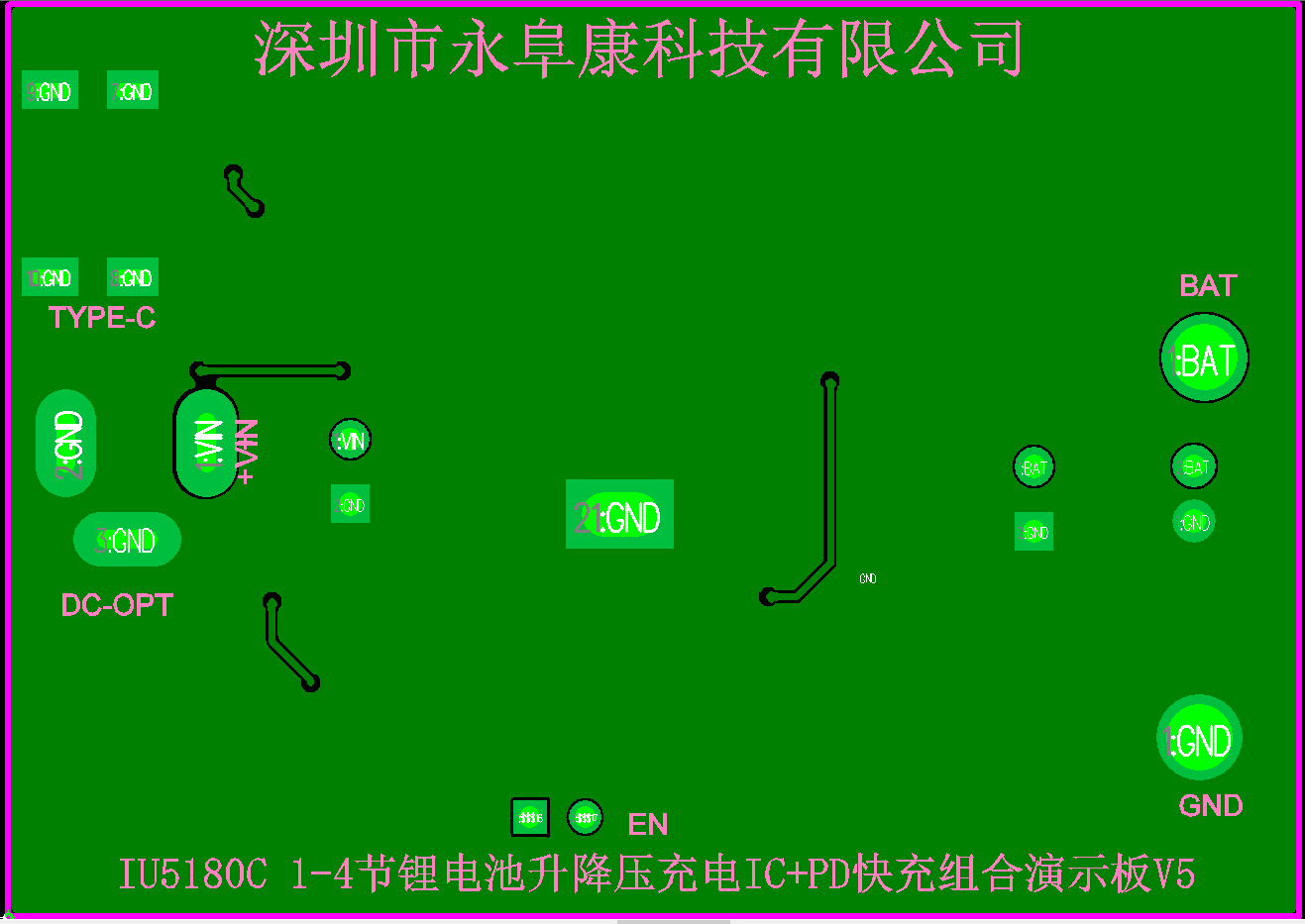image005.png