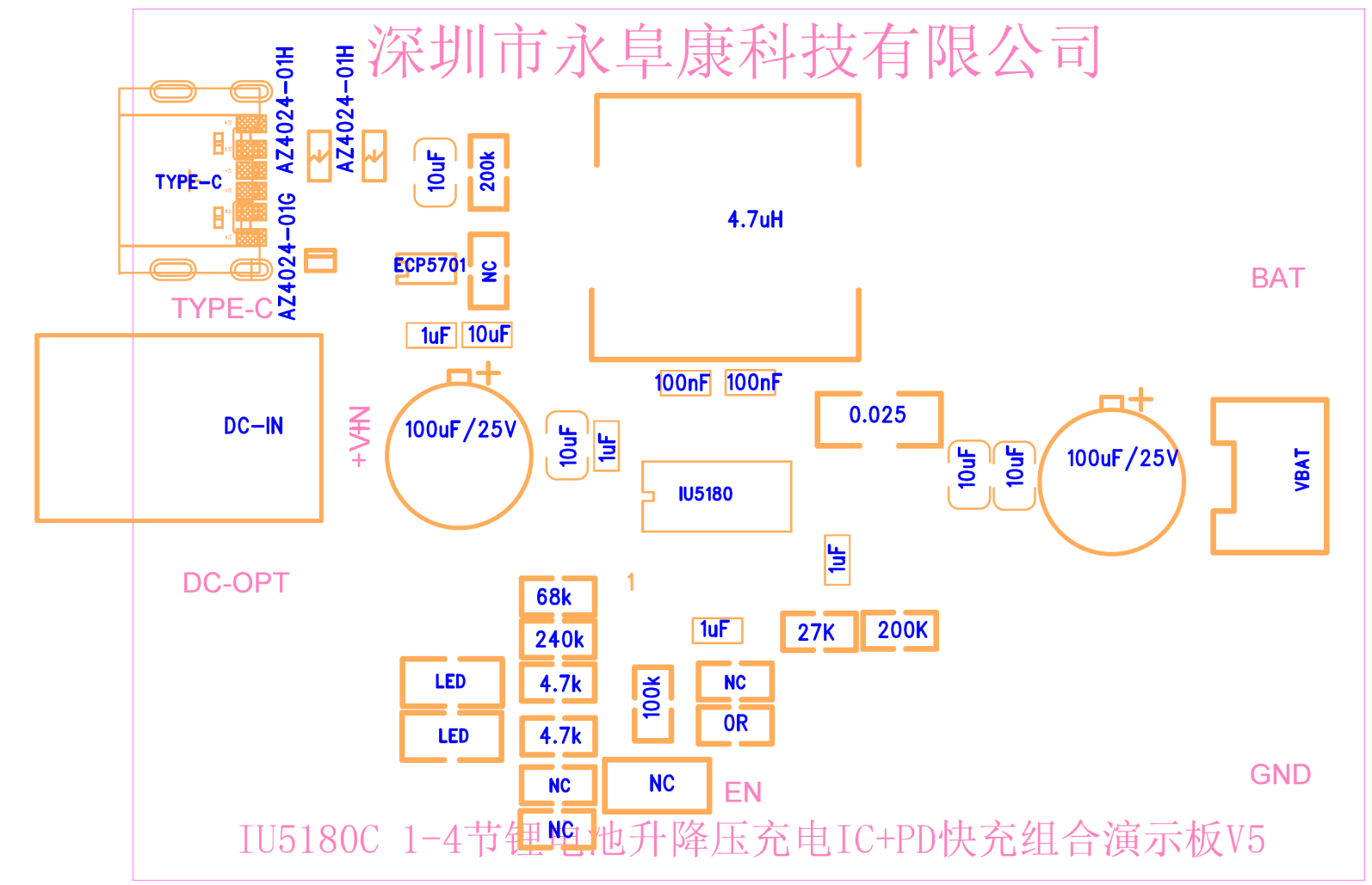 image006.png