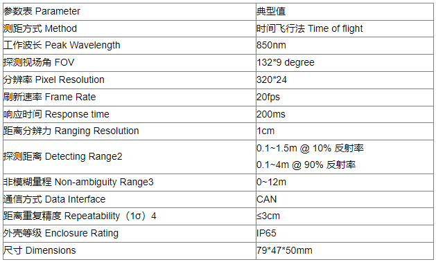 图片31.png