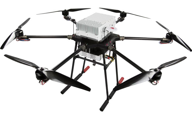UAV.jpg