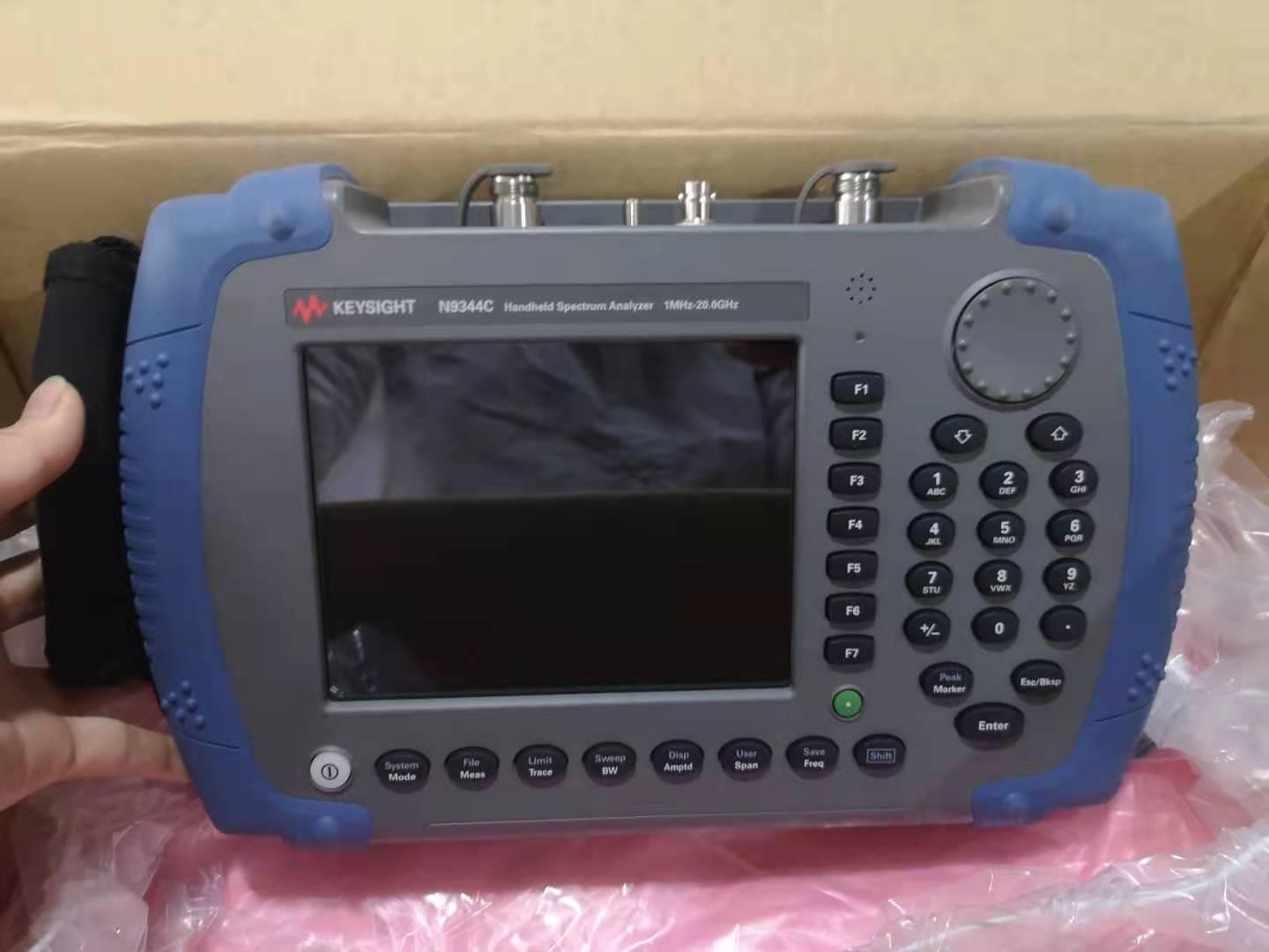 N9344C 1.jpg