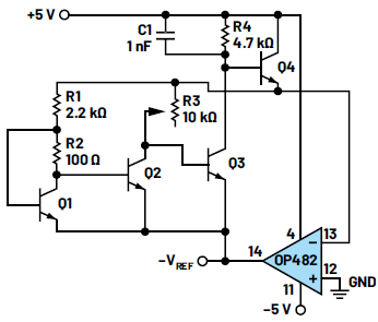 image007.png