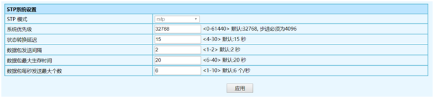 图1.1 STP全局设置界面.png