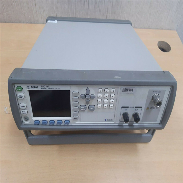 N4010A.1.jpg