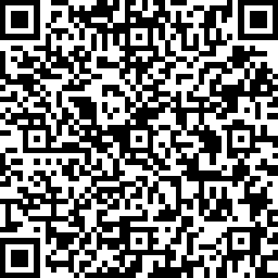 image007.png