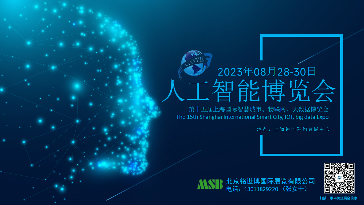 d3aa40790af2340b84c39e46888e613.png