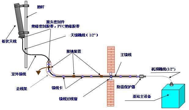 5d6034a85edf8db1c229c7bc0e23dd54574e74e6.jpg