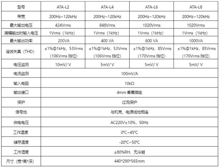 微信截图_20230609171803.png