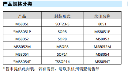微信图片_20230614101234.png